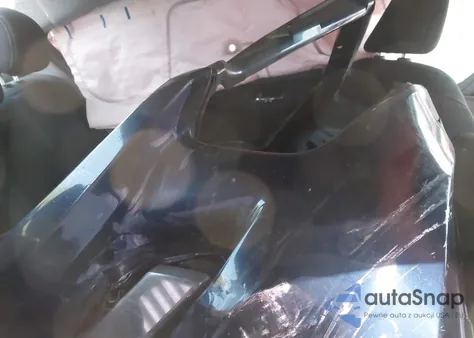 2015 Honda Accord Sport from USA, damaged, VIN 1HGCR2F59FA251086